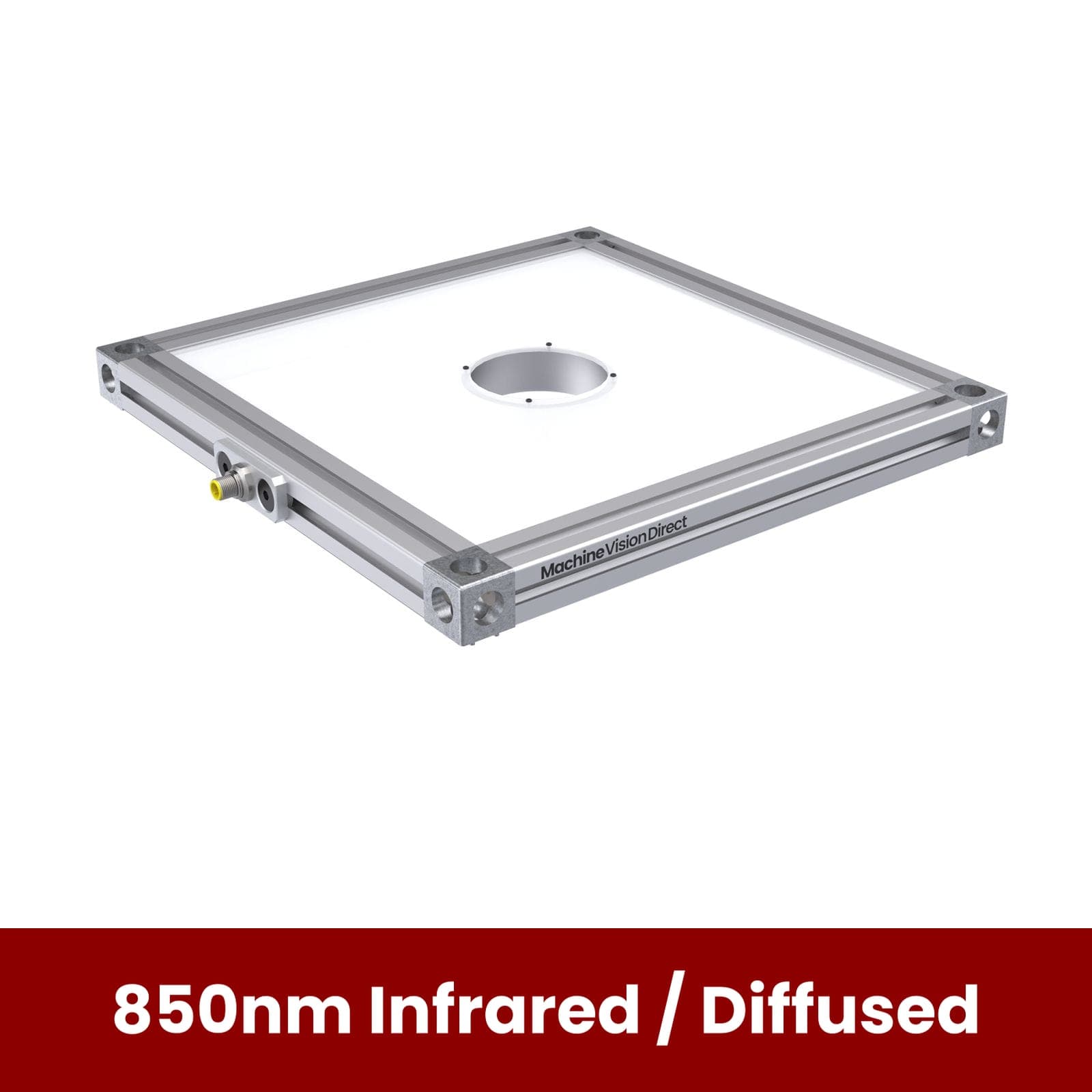 DLP-300x300