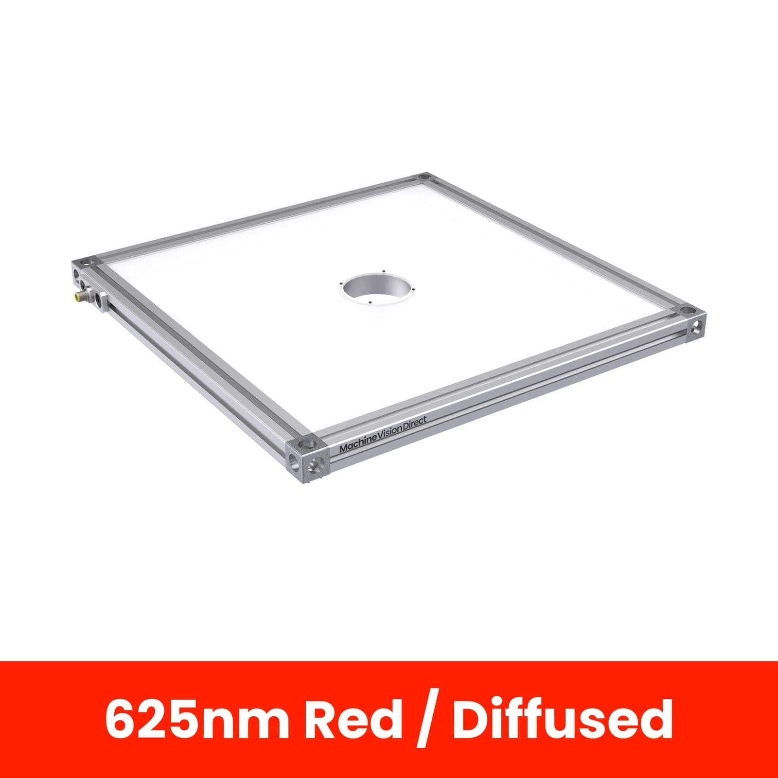 DLP-450x450