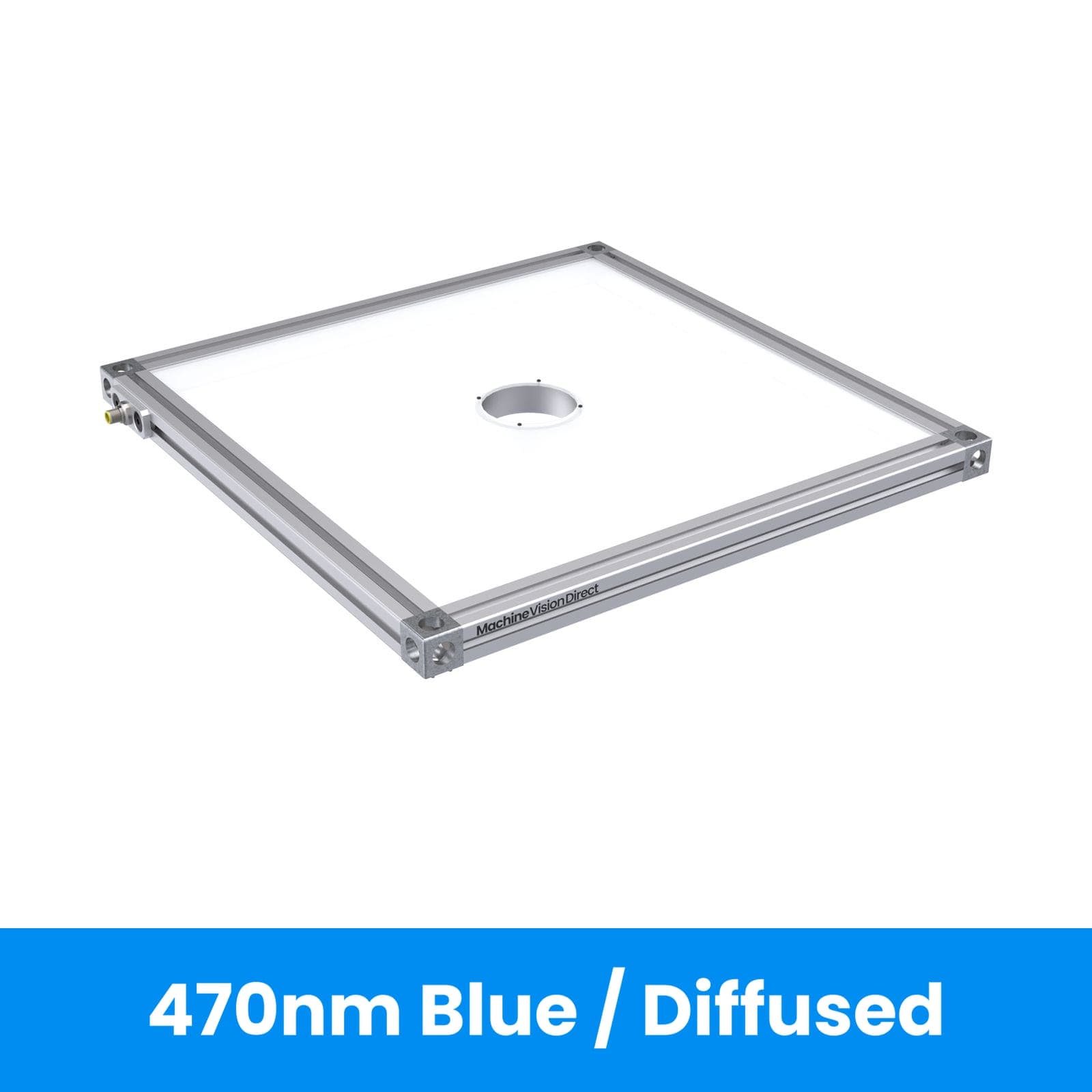 DLP-450x450