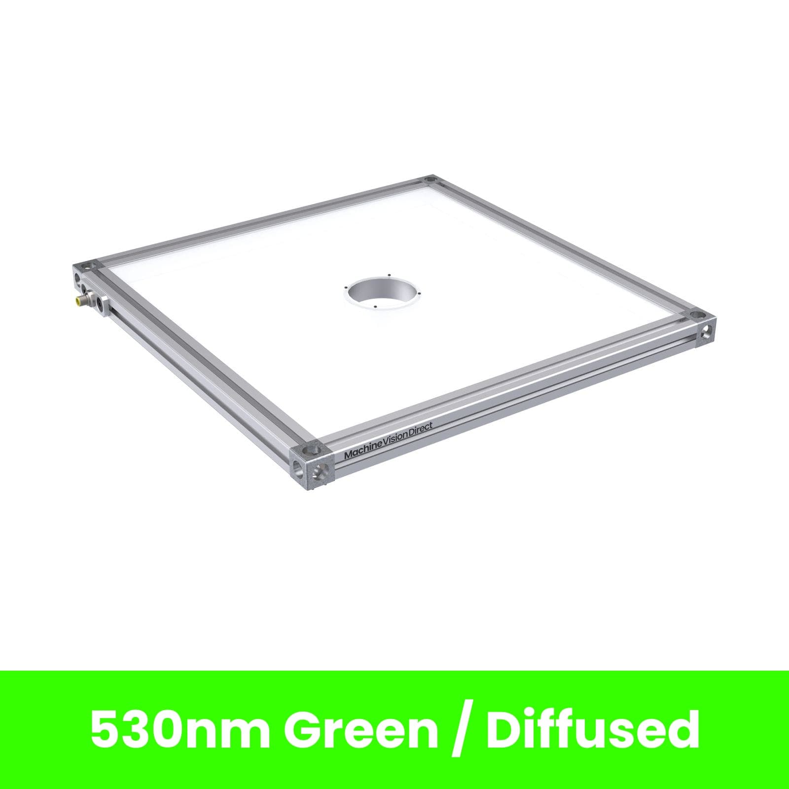 DLP-450x450