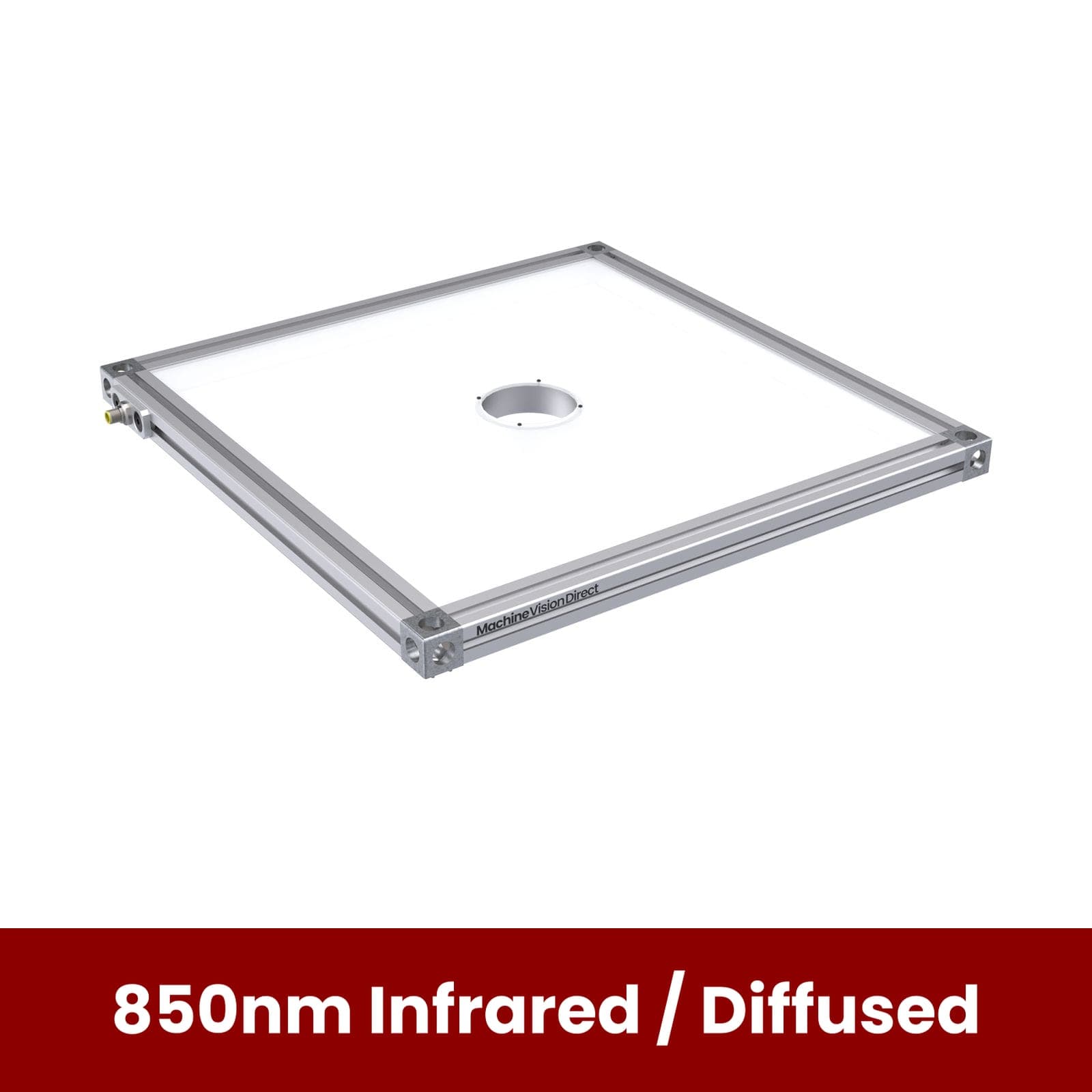 DLP-450x450