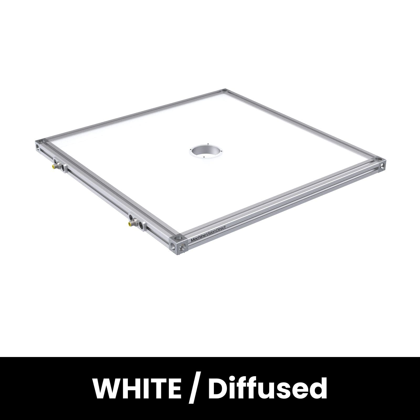 DLP-600x600