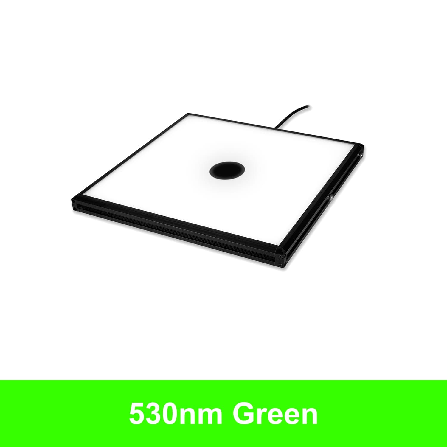 FD2-0404 product image