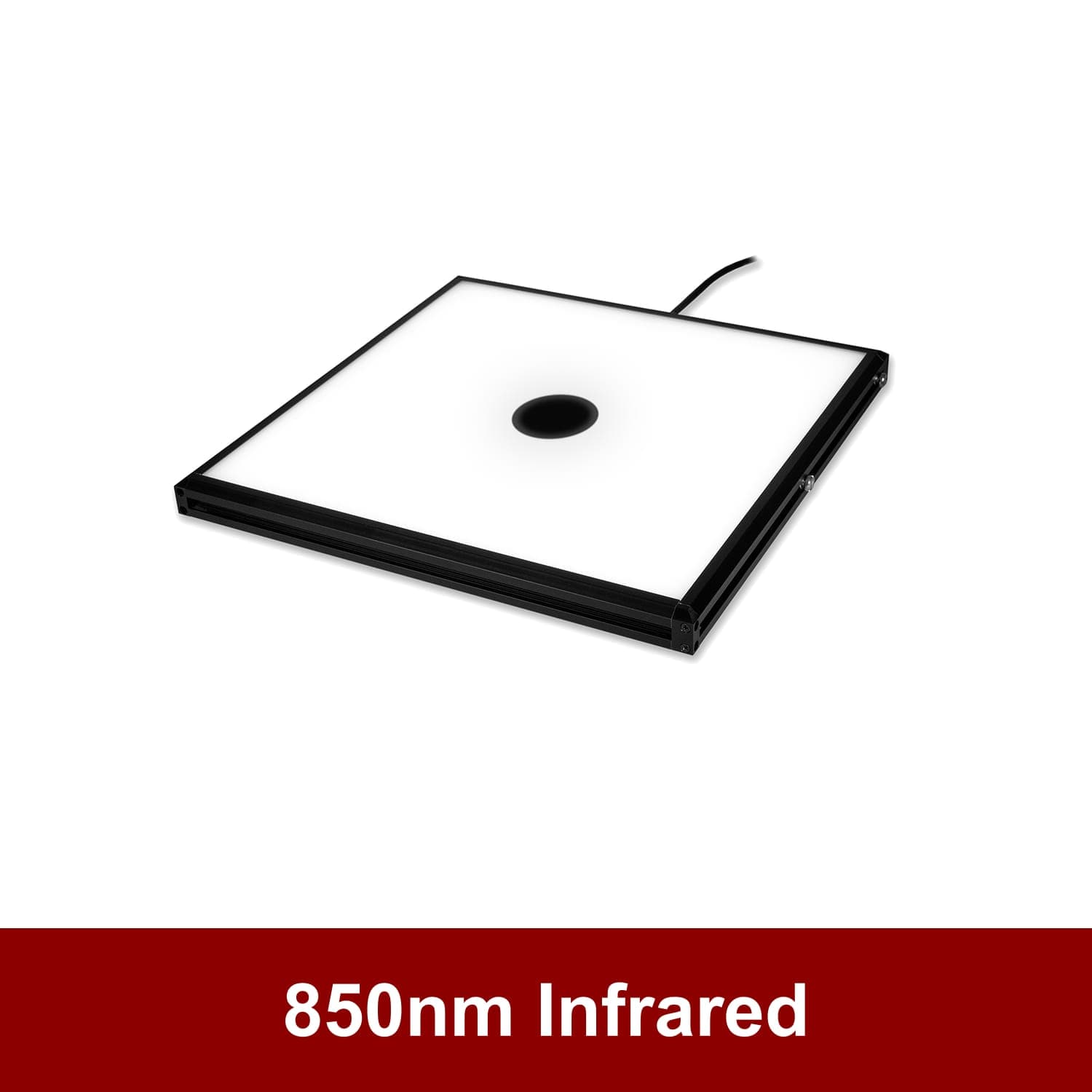 FD2-0404 product image