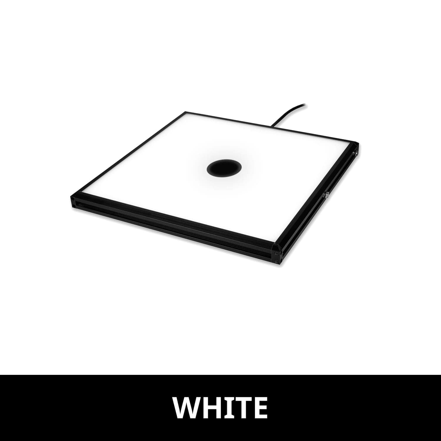FD2-0707 product image
