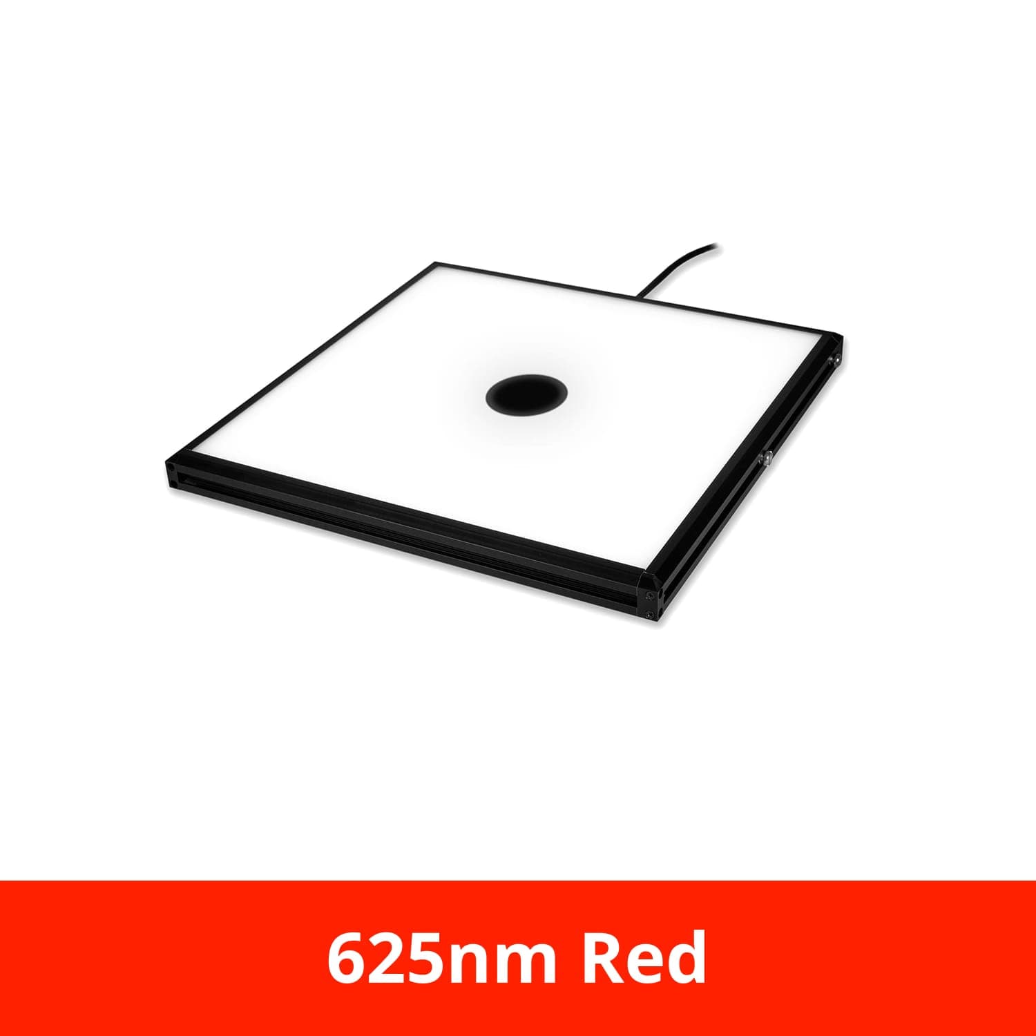 FD2-0808 product image