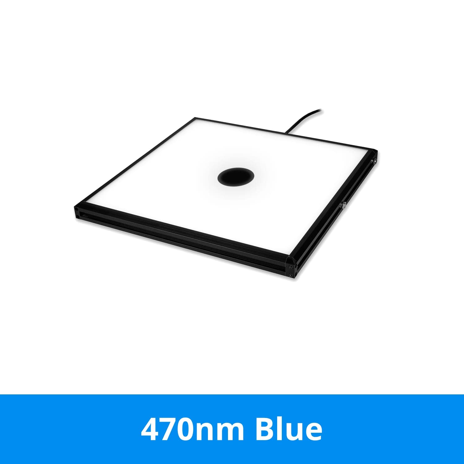 FD2-2020 product image