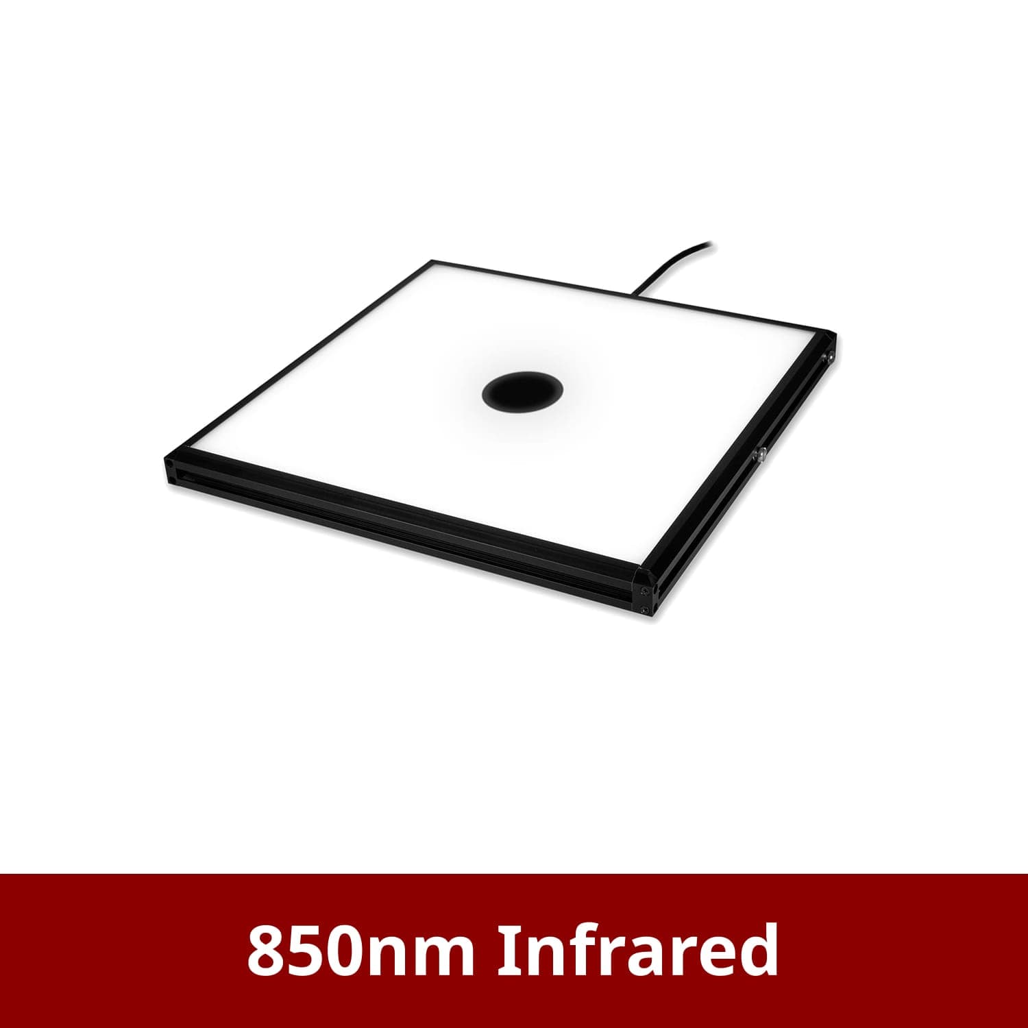 FD2-2525 product image