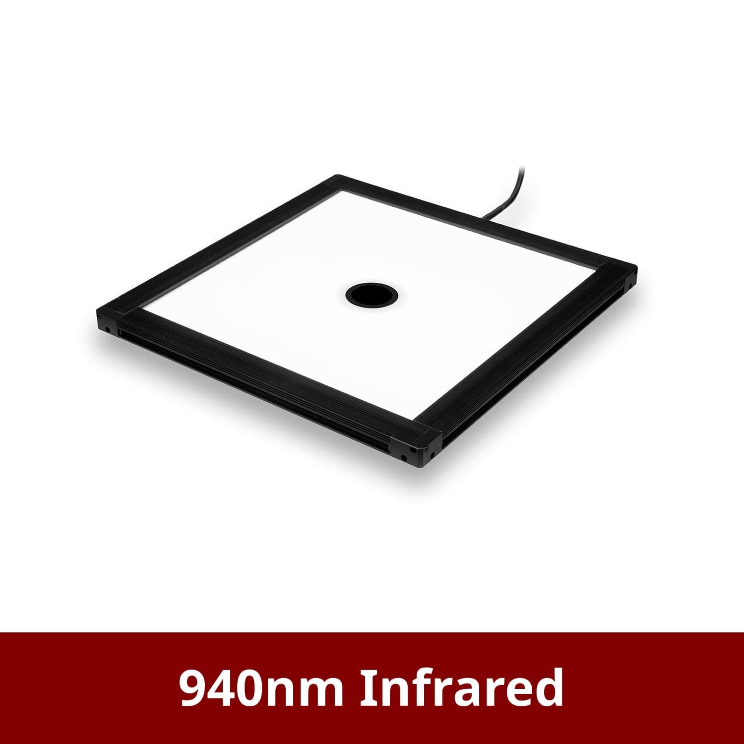 FX2-075075 product image