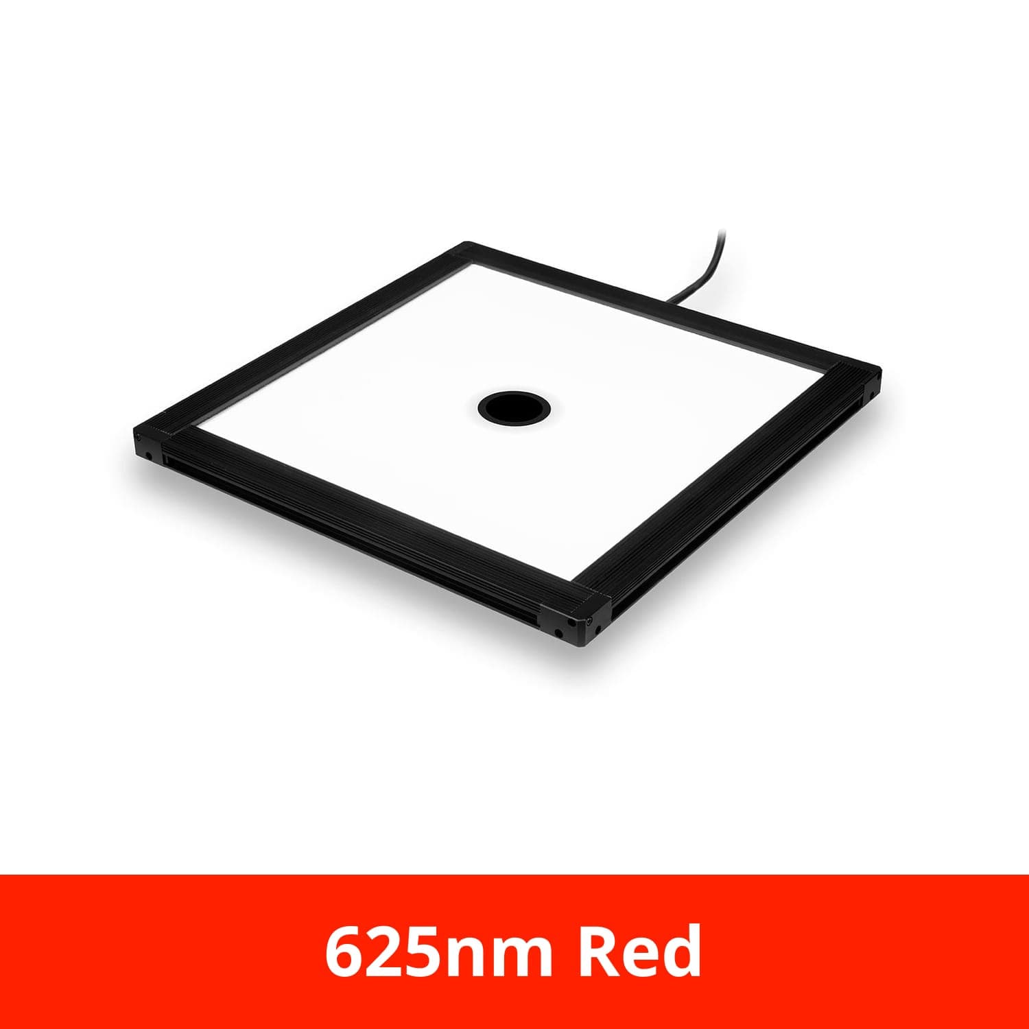 FX2-150150 product image