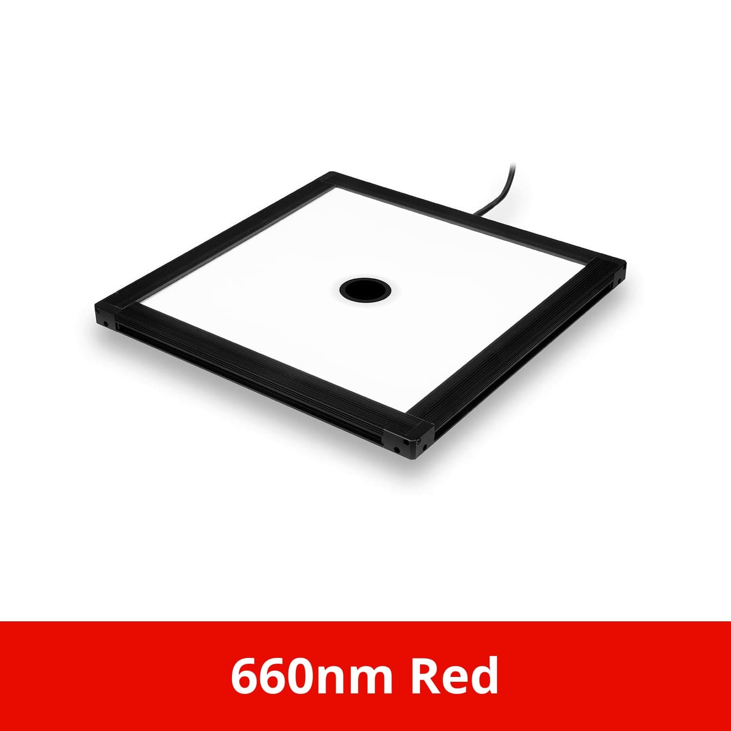 FX2-175175 product image
