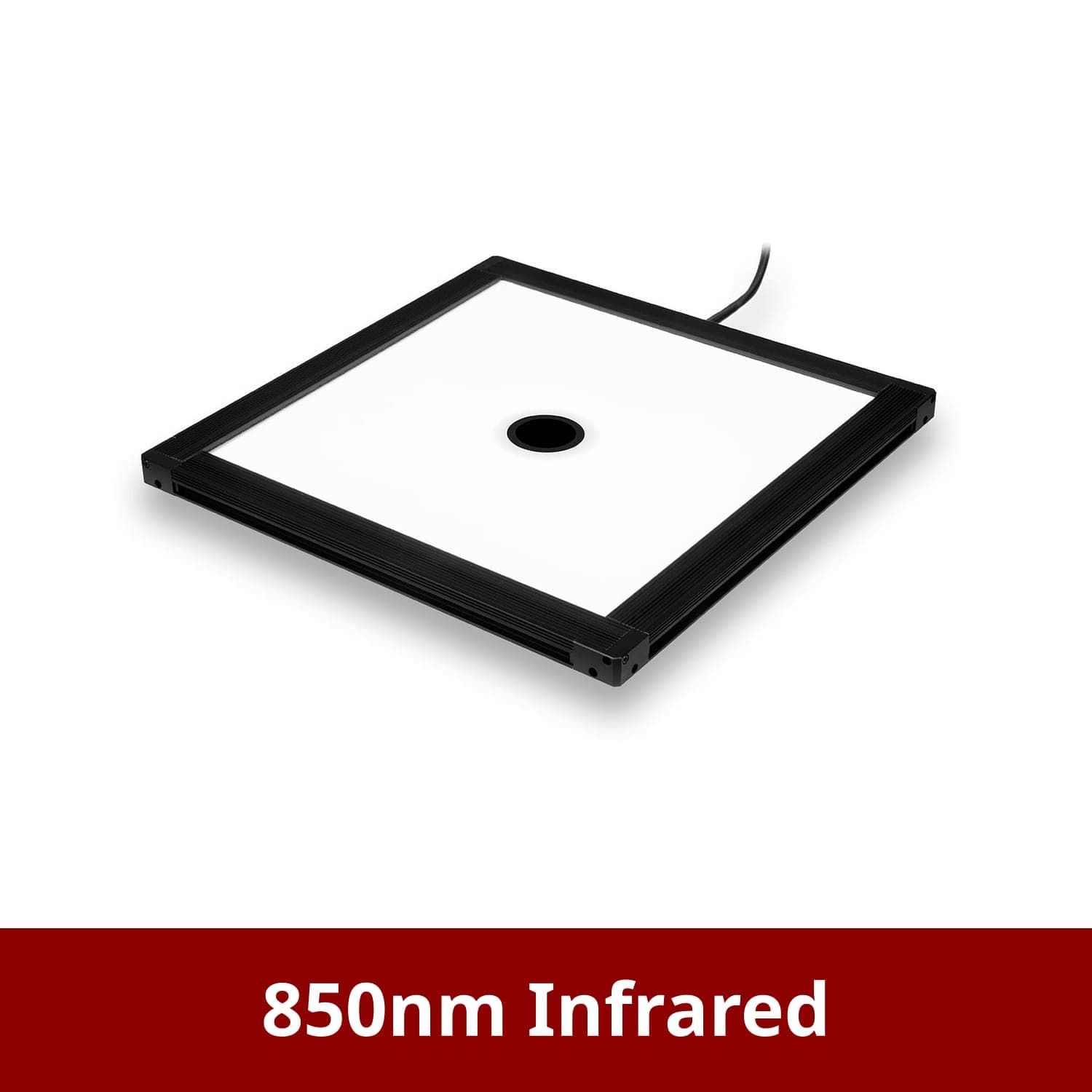 FX2-175175 product image