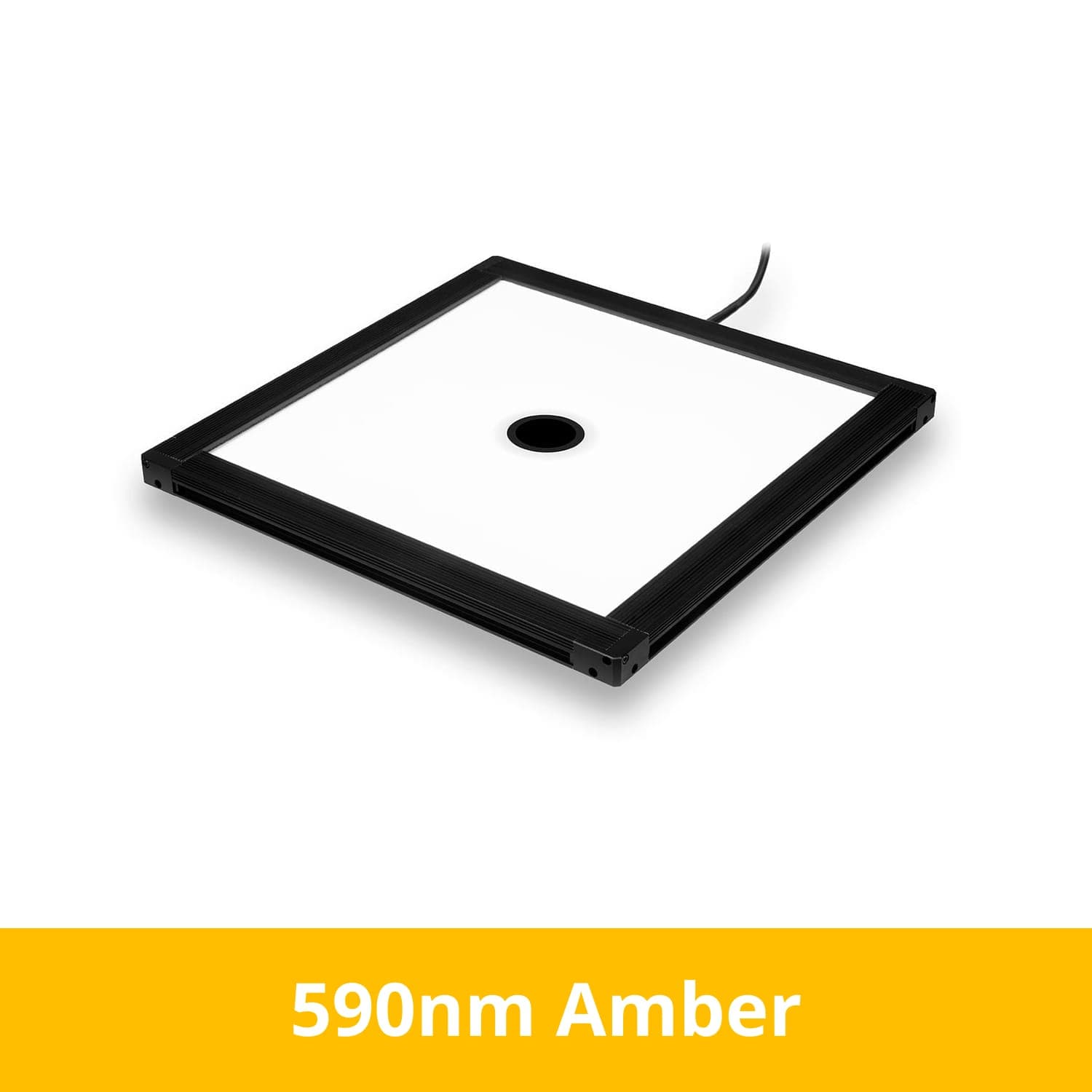 FX2-300300 product image