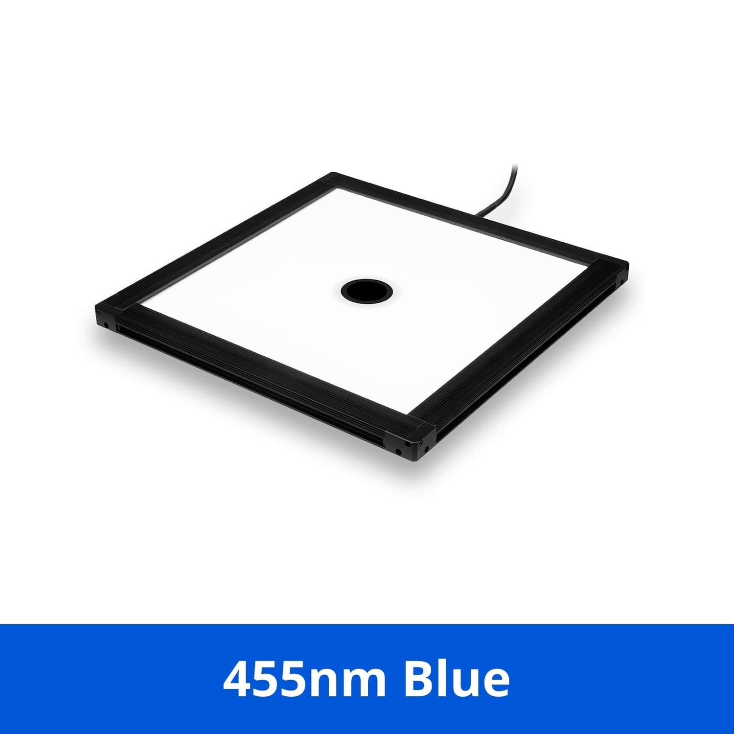 FX2-300300 product image