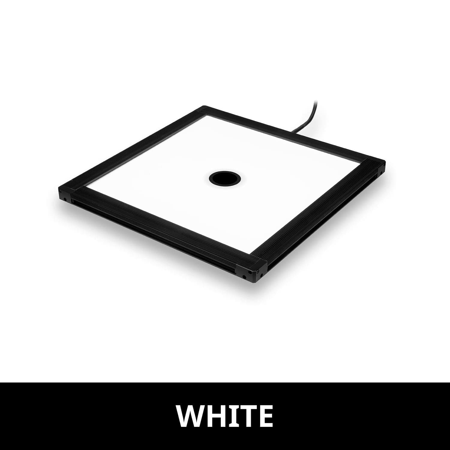 FX2-350350 product image