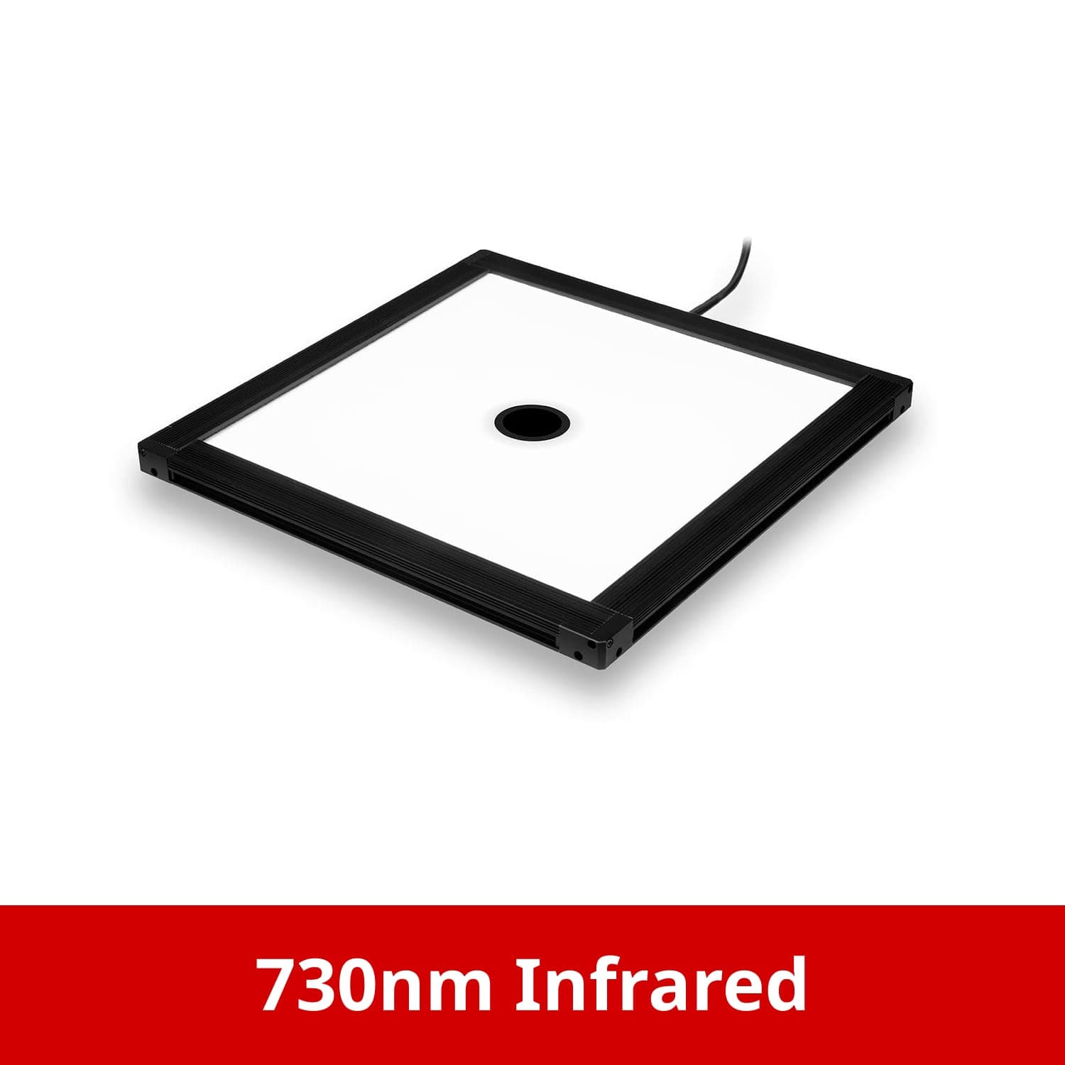 FX2-375375 product image