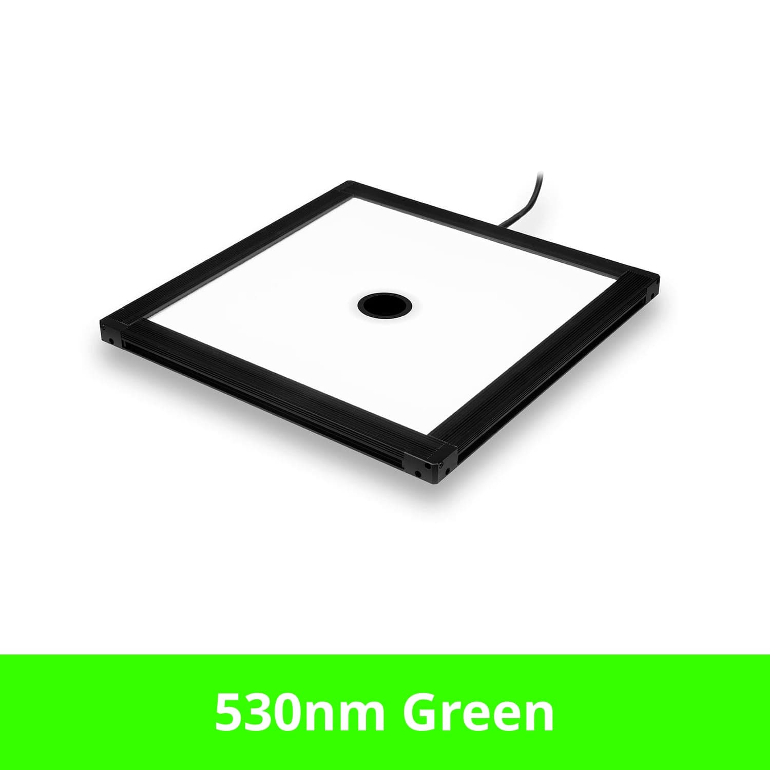 FX2-400400 product image