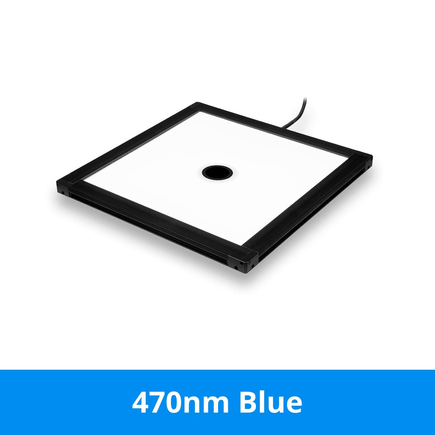 FX2-400400 product image
