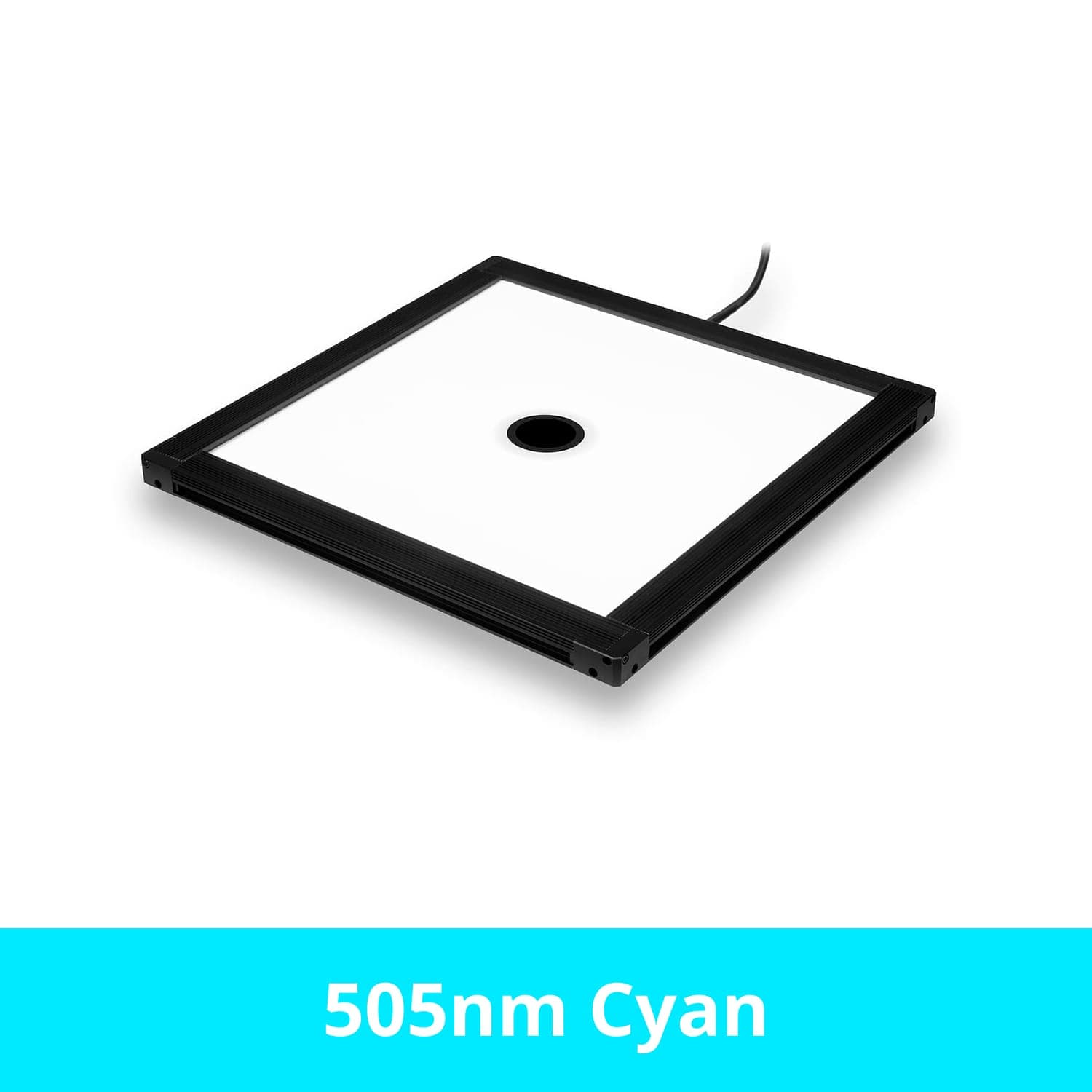 FX2-400400 product image