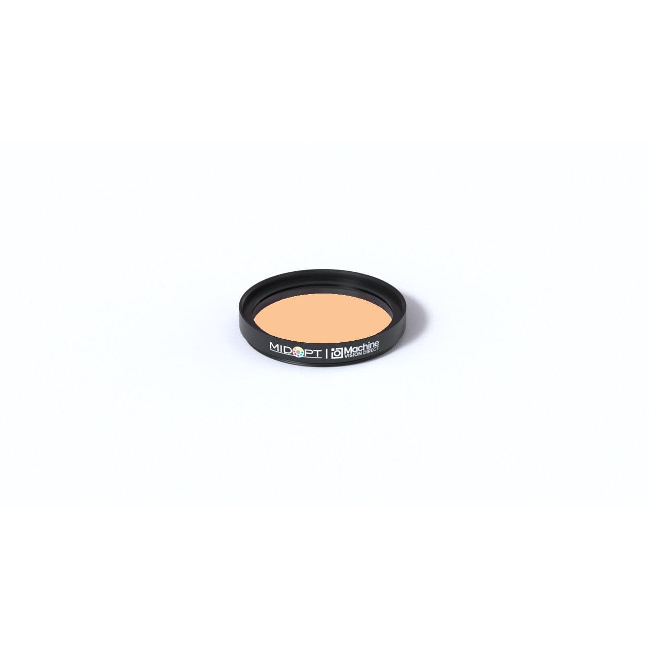 MidOpt LA120-40.5