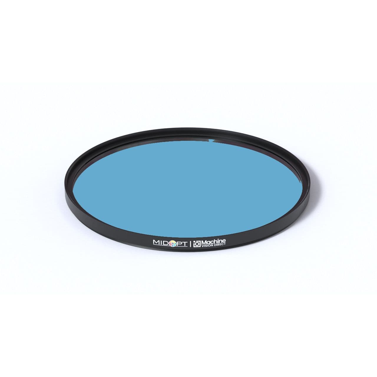 MidOpt LB080-105