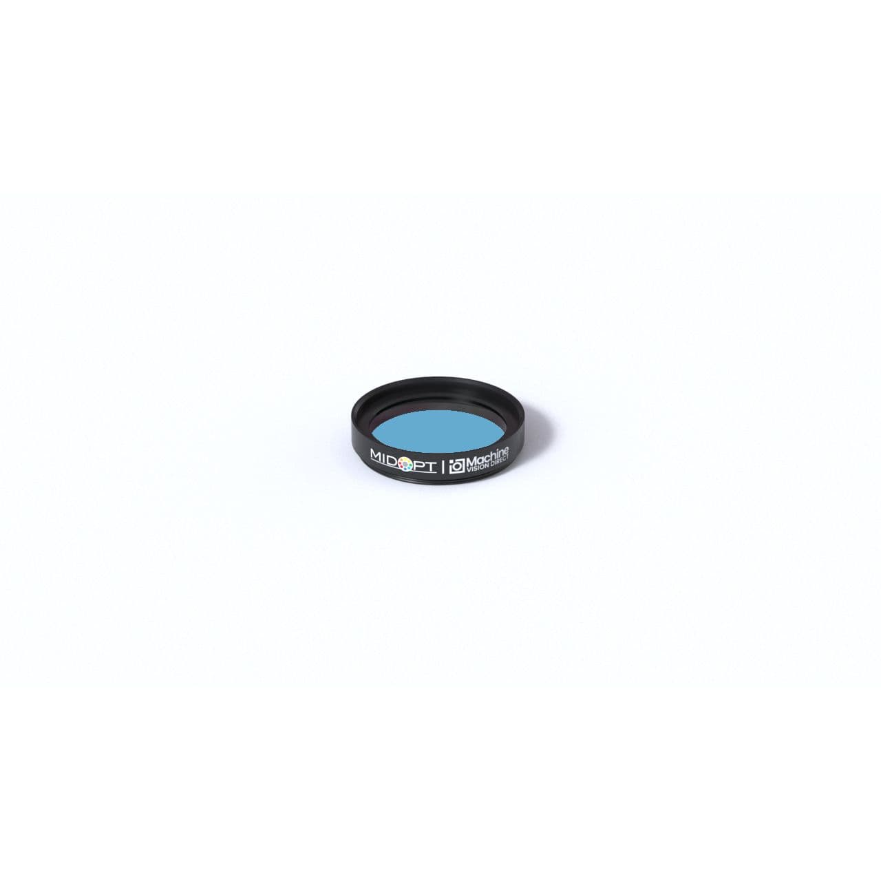 MidOpt LB080-30.5