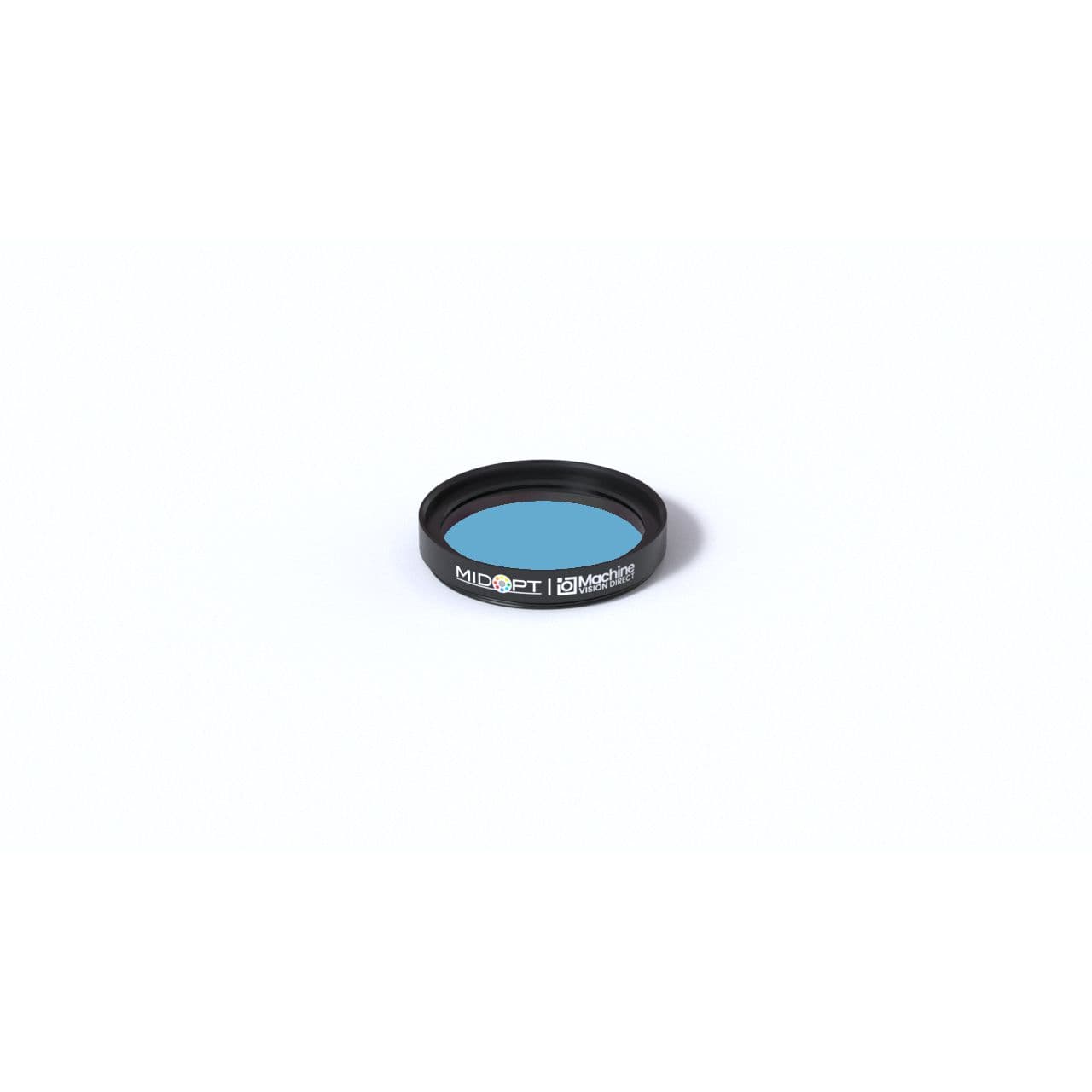 MidOpt LB080-35.5