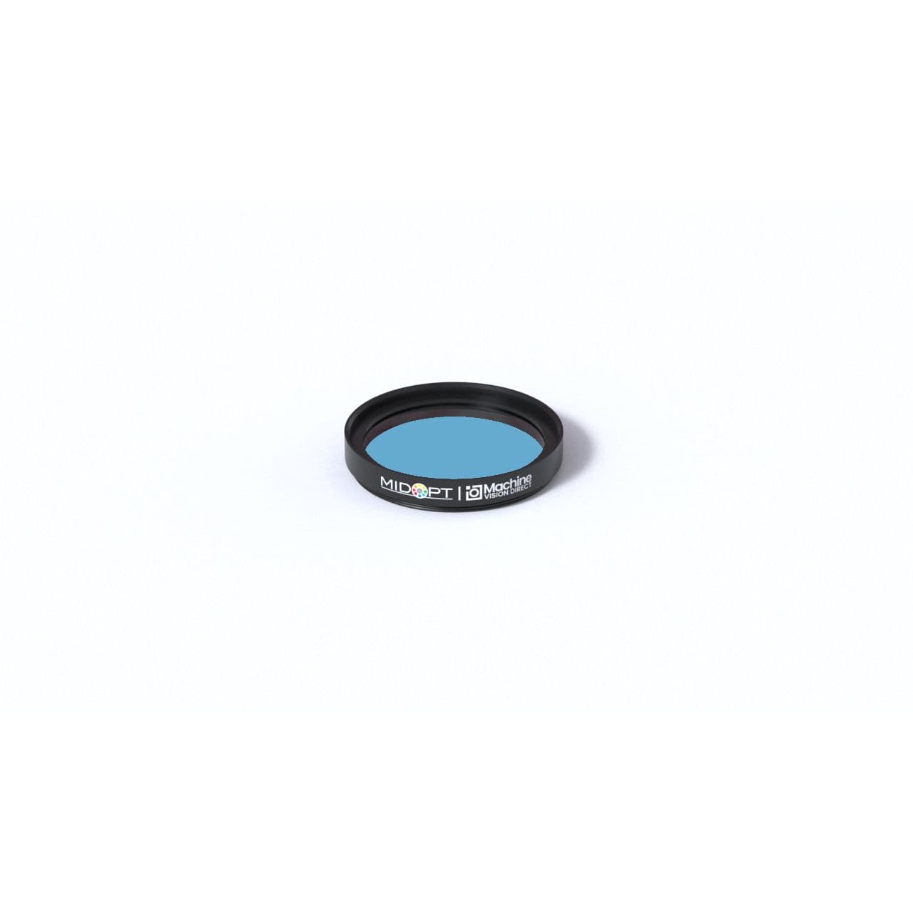 MidOpt LB080-37.5