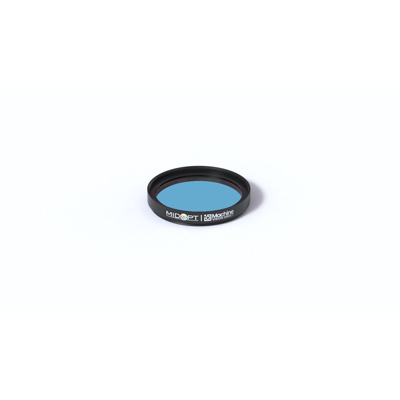 MidOpt LB080-40.5