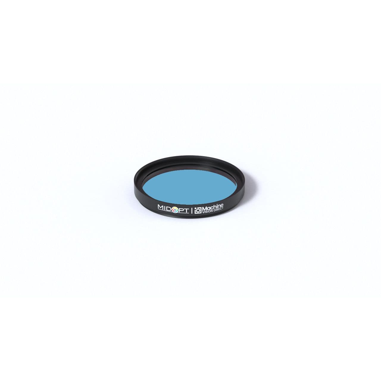 MidOpt LB080-46