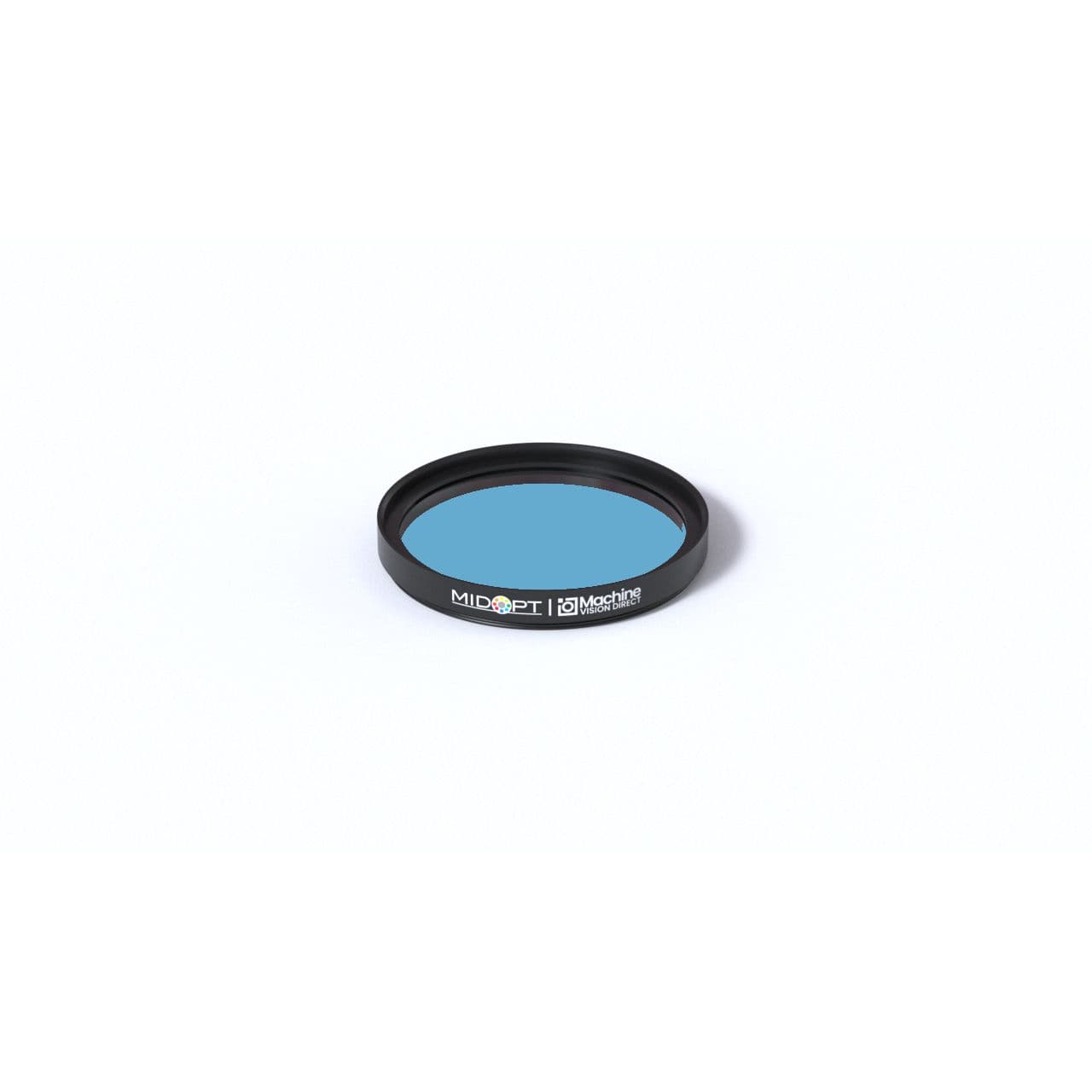 MidOpt LB080-48