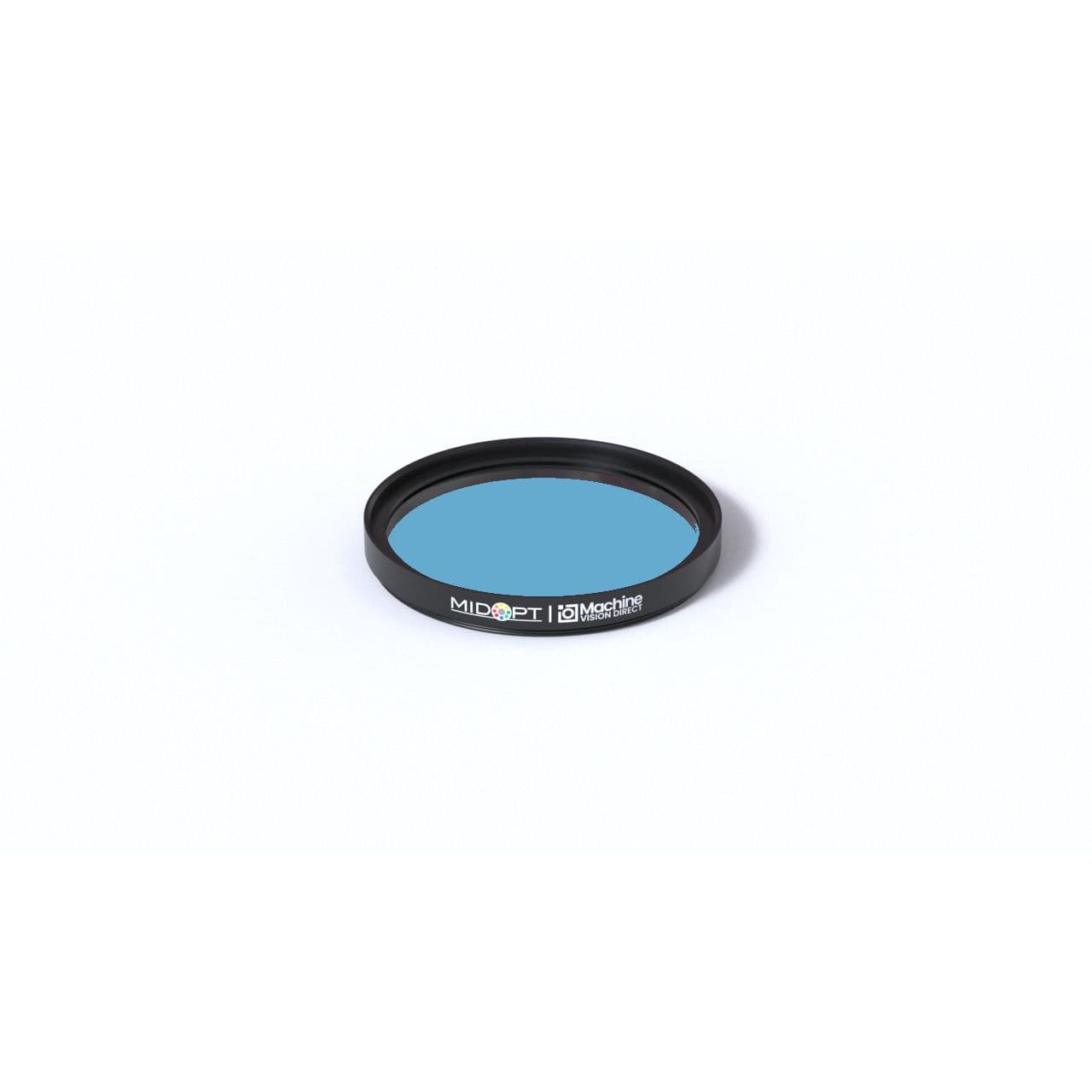 MidOpt LB080-52