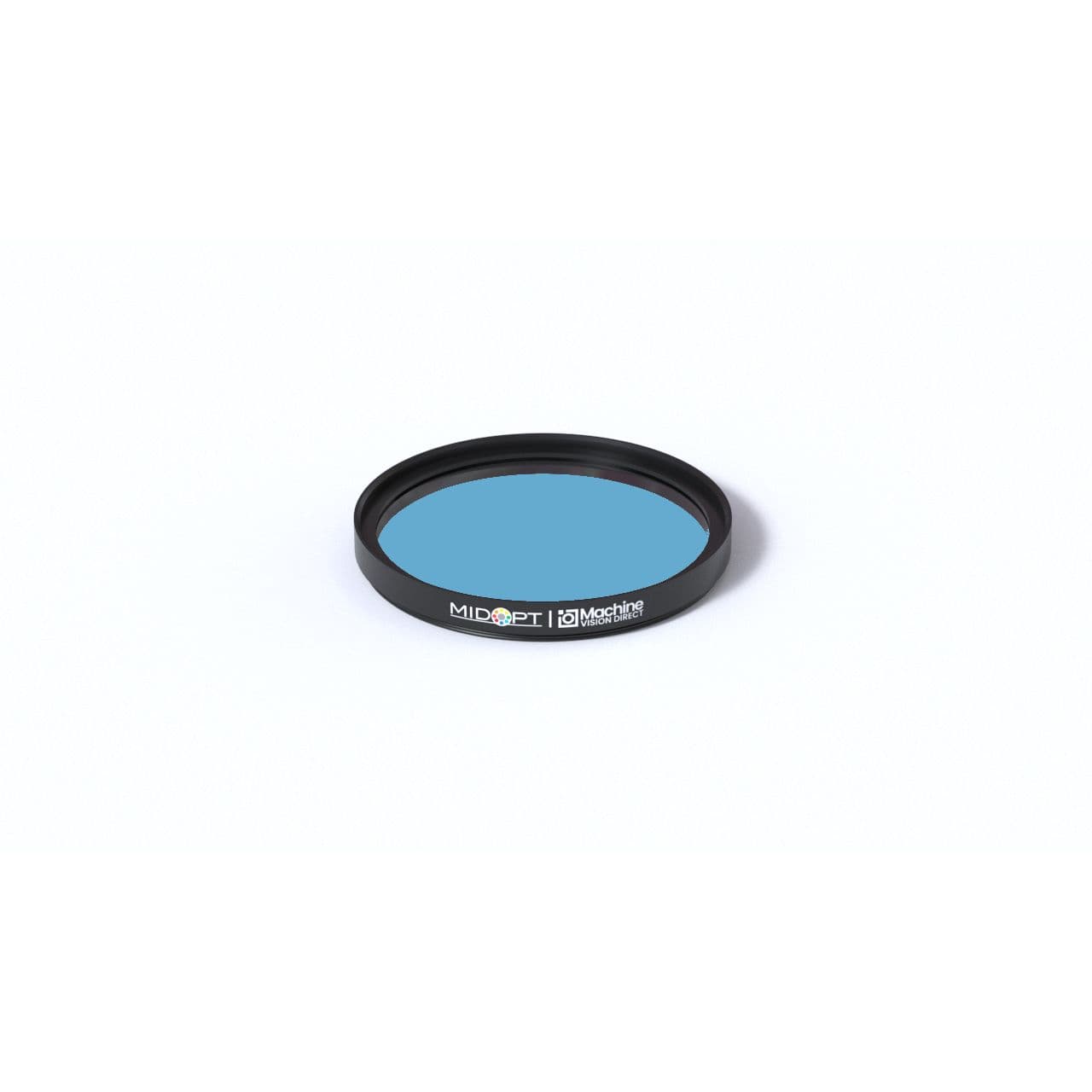MidOpt LB080-55