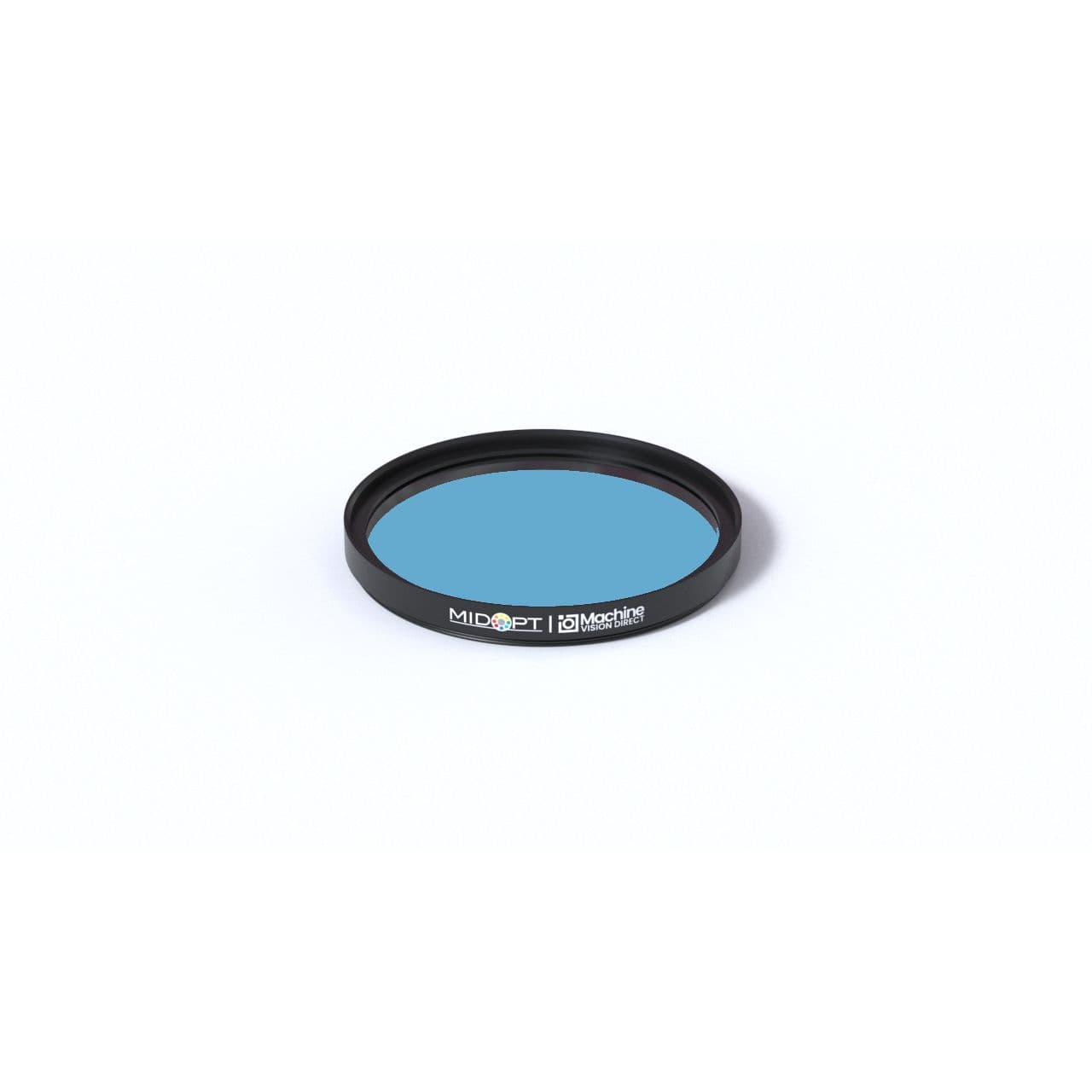 MidOpt LB080-62