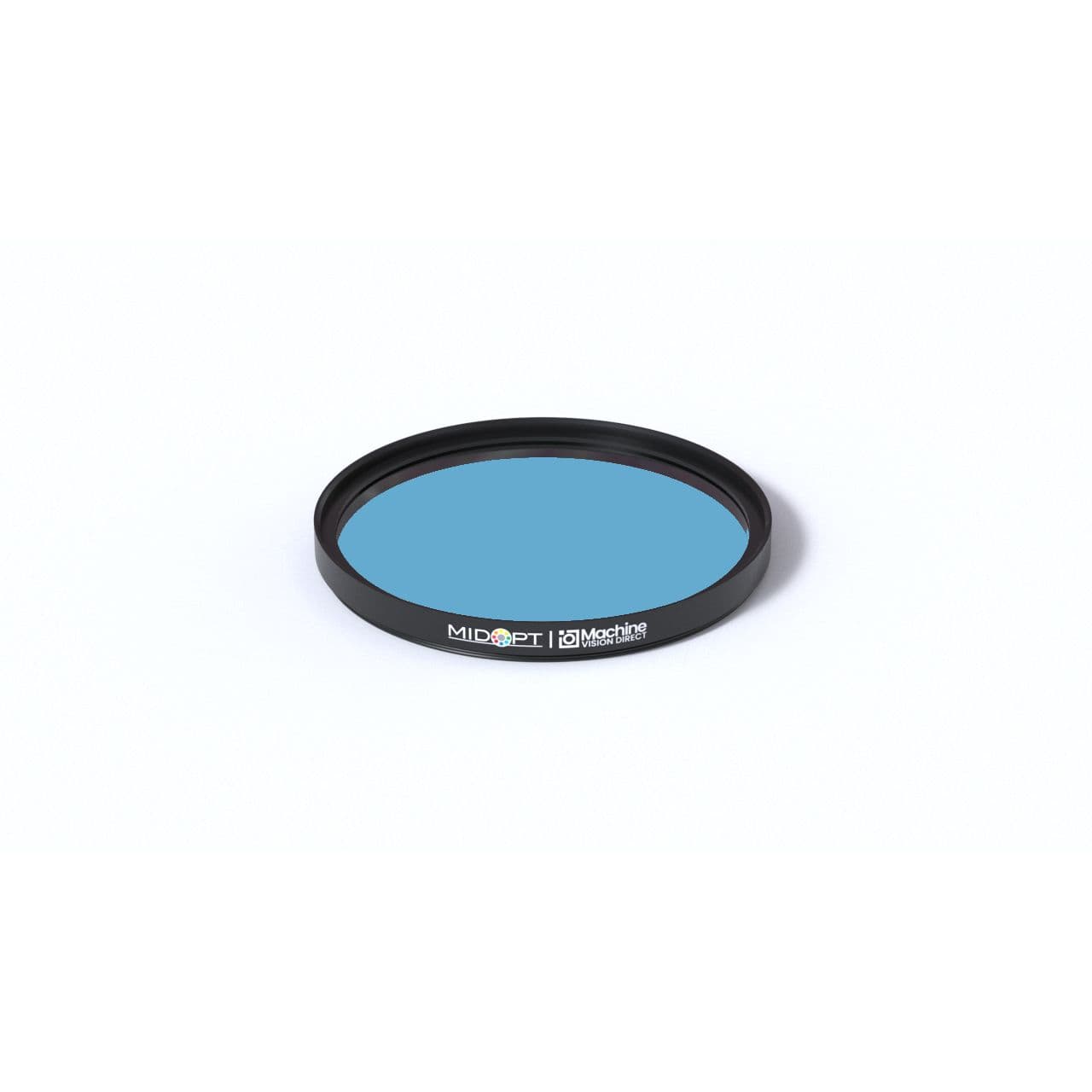 MidOpt LB080-67