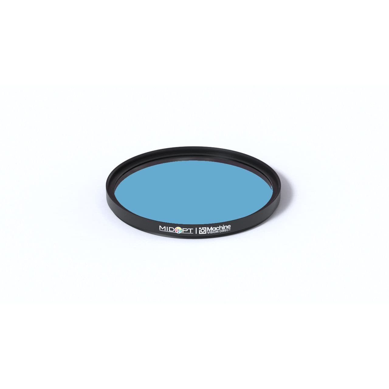 MidOpt LB080-72