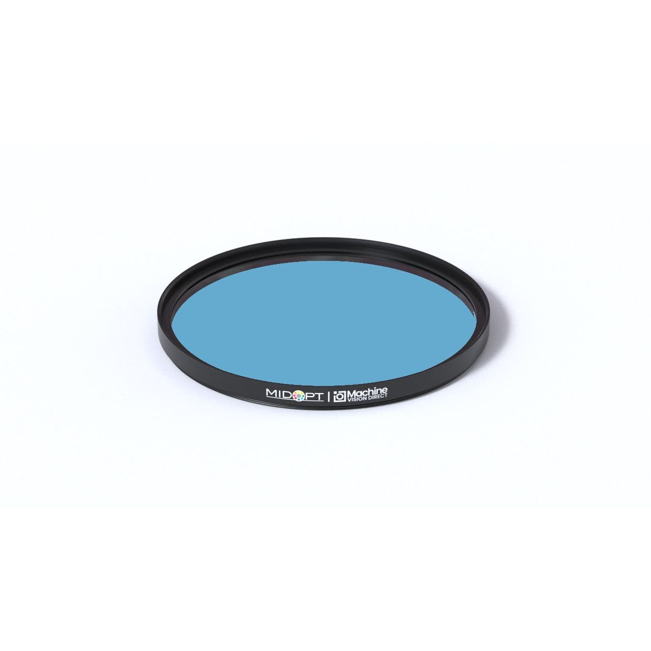 MidOpt LB080-82