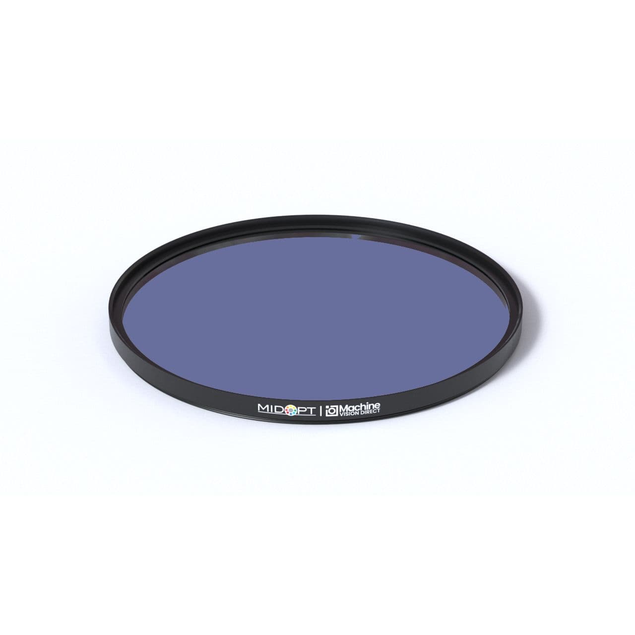 MidOpt LB120-105