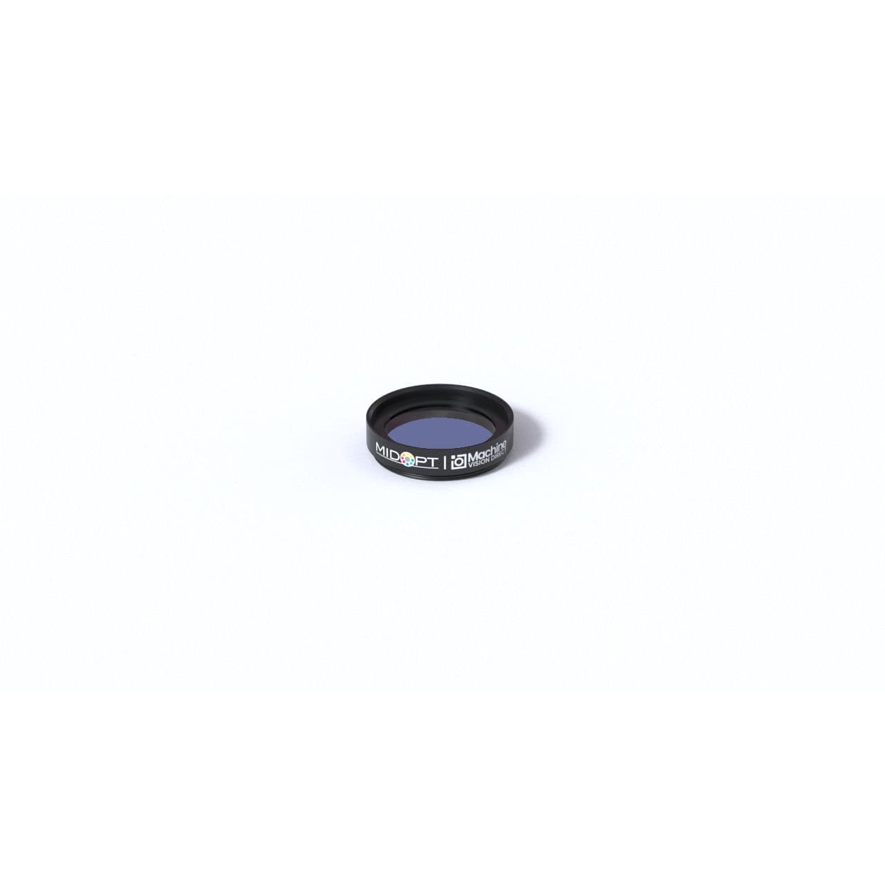 MidOpt LB120-25.5