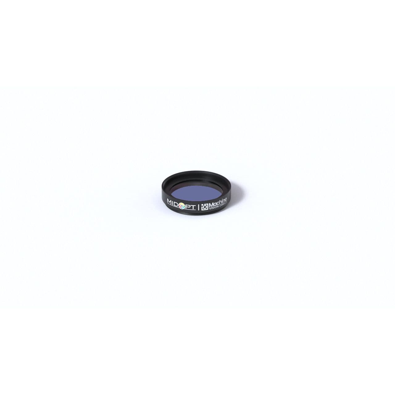 MidOpt LB120-27