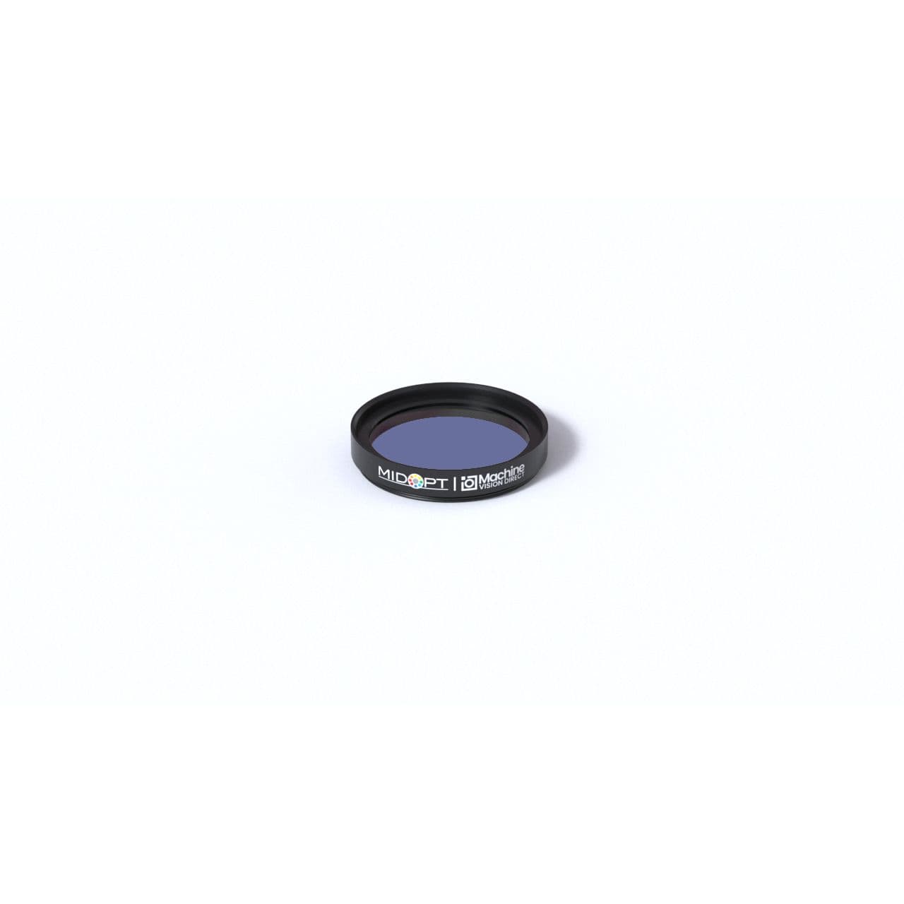 MidOpt LB120-34