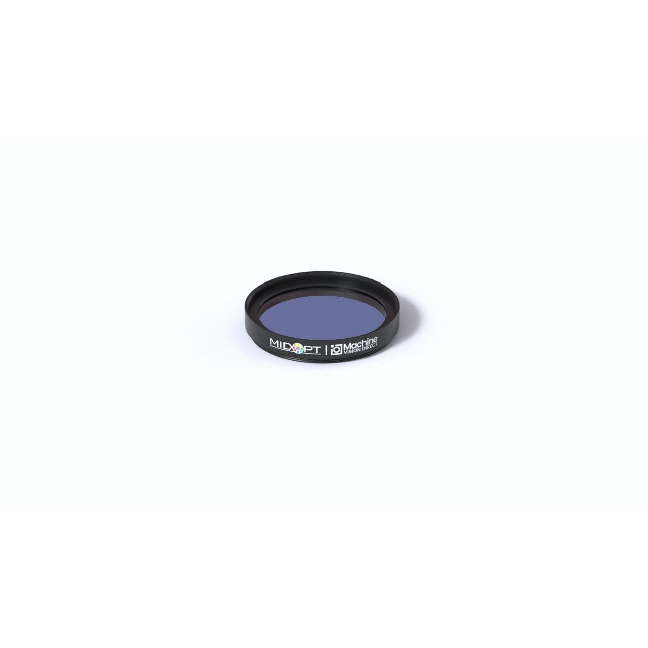 MidOpt LB120-37.5