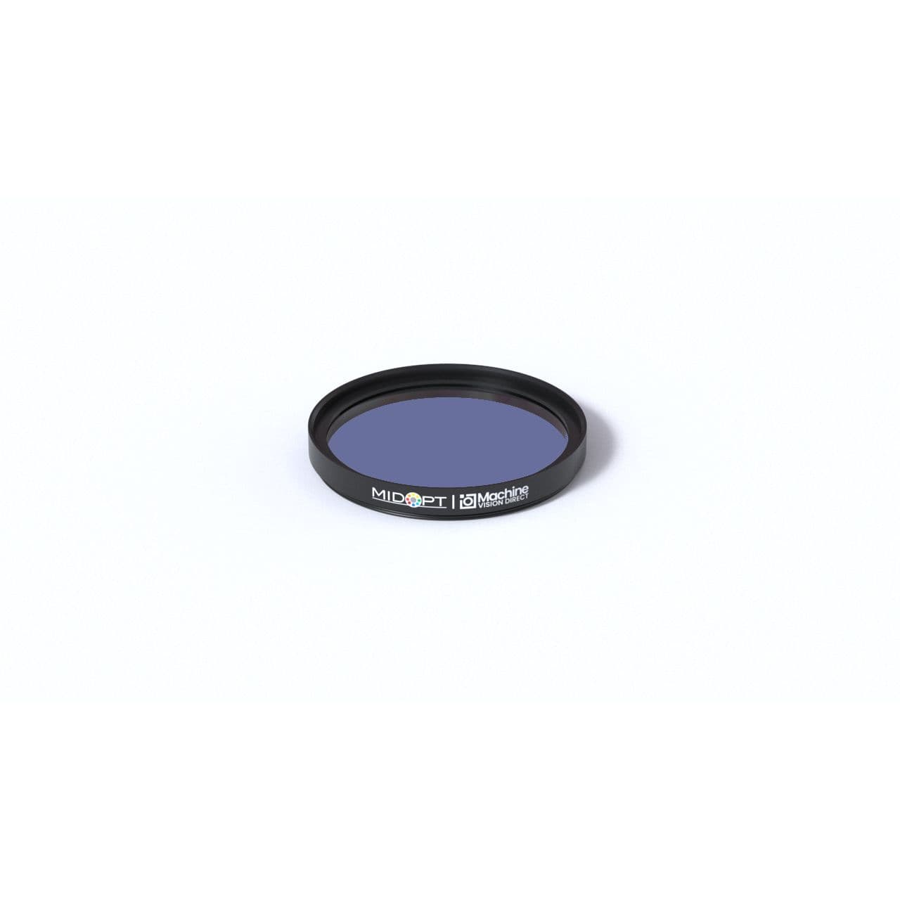 MidOpt LB120-49