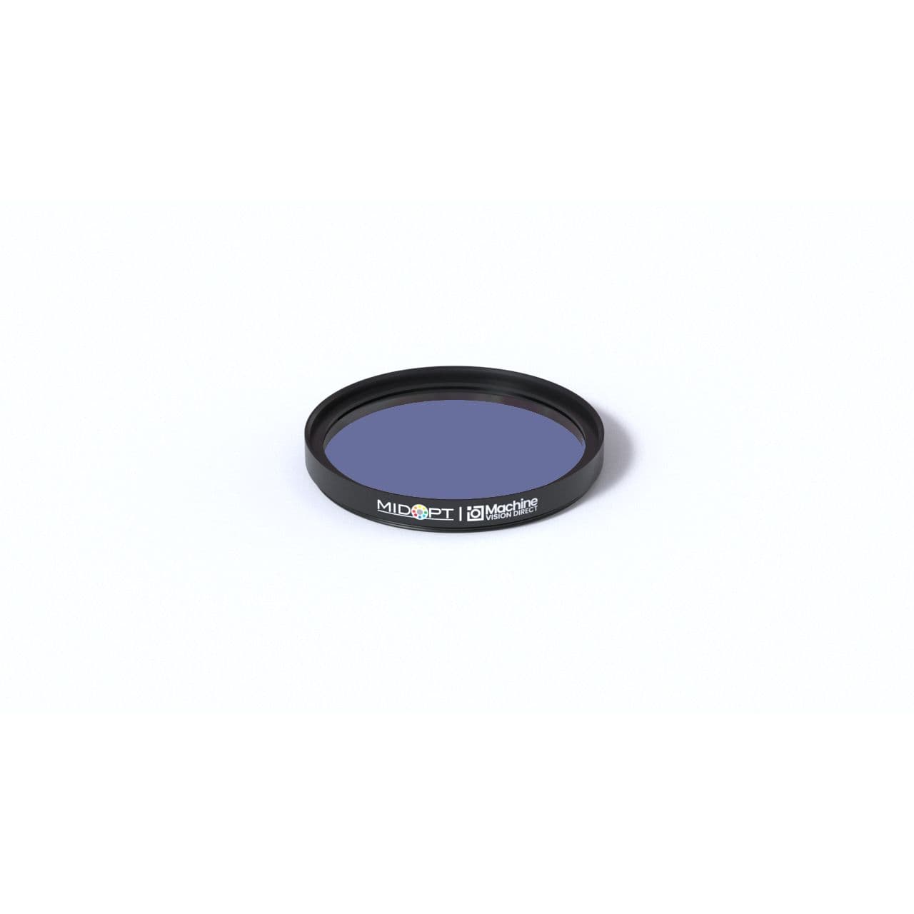 MidOpt LB120-52