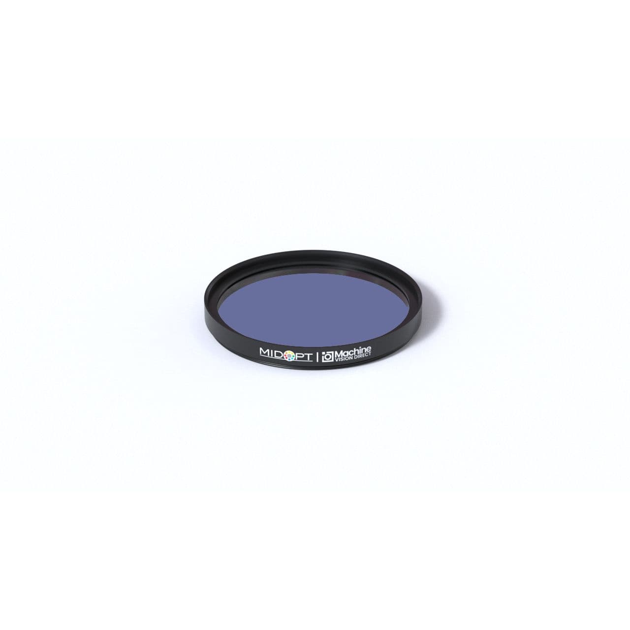 MidOpt LB120-55