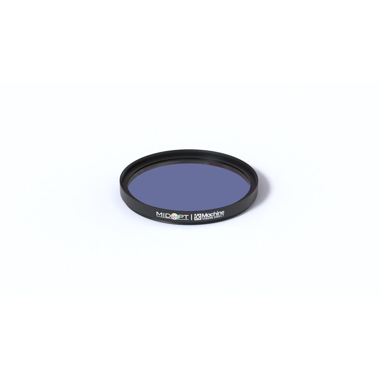 MidOpt LB120-62