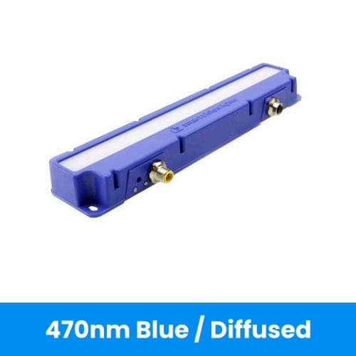 LB300