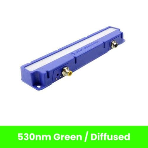 LB300