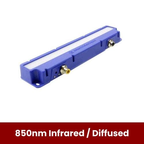 LB300