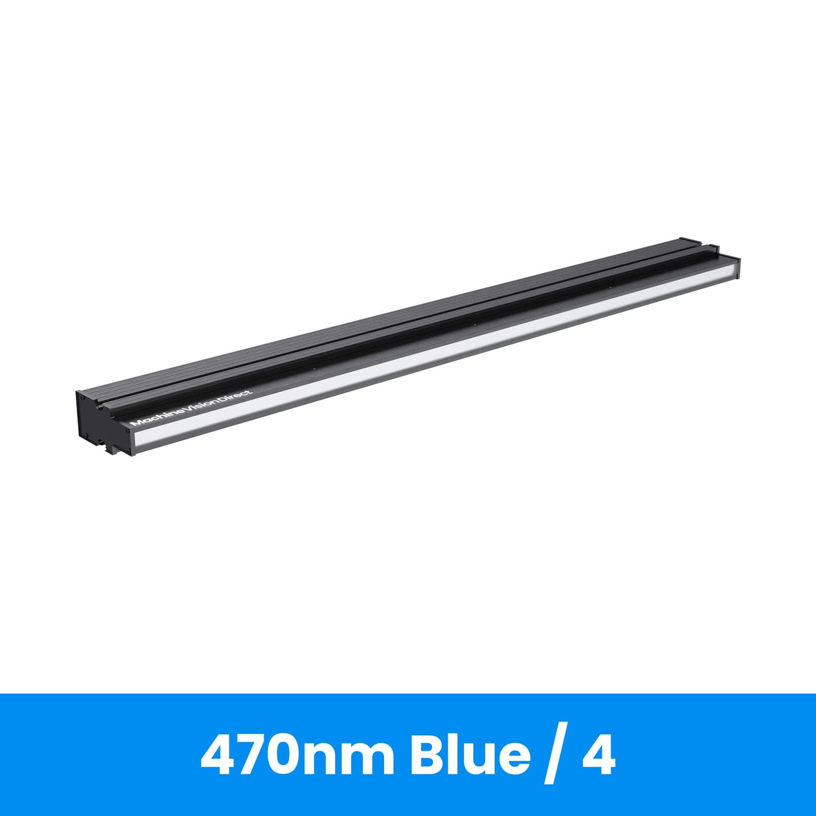 LCHPX1200 Line Scan Light